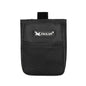 1PC Mini Portable Pet Summer Supplies Dog Snack Bag Outdoor Training Bag Convenient Carry-On for Dogs