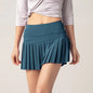 Tennis Golf Athletic Skorts