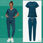Scrub Sets Unisex Soft