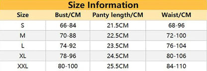 2 Pcs Set Sexy Lingerie Set Women Deep V Slip Dress Thong Erotic Bra Panty Sets Lace Nightdress Transparent Soft Nightgown