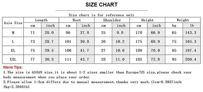 Men's Breathable Fitness Sleeveless Sports Tee