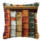 Latch Hook Rug Kit Pastel Embroidery Home decorations Pillow Case Set with Ergonomic Hook Tools