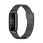 Fitbit Luxe Replacement Band - Mesh & Perforated Styles