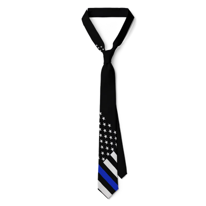 New Fashion Funny Men Tie 3D Printing 8CM Slim Business Tie Daily Dating Holiday Party Shirt With Tie Novelty Trendy Gift 2022