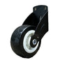 1pcs Door Anti-Droop Pulley Door Bottom Support Wheel Silent Door Load