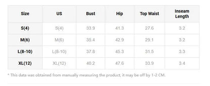 Midi Dress Woman Summer Casual Women's U-Neck Camisole Fresh Floral Print Flower Print Lace Up Vacation Dress Woman