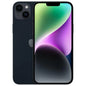 Apple / iPhone 14 / A2649 / Unlocked/ Genuine Original Apple Device, Authentic Hardware, Free Charging Cable Included Good Condition Grade 1-4  Refurbished Used Iphone