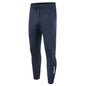 StrideFlex Men's Training Joggers