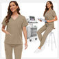 Medical Surgical Scrub Sets Unisex