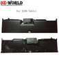 Panel Palmrest C Cover Case for Lenovo ThinkPad X200 Tablet X201 Tablet X220 Tablet X230 Tablet 04W1781 04W6811 45N3129 60Y5450