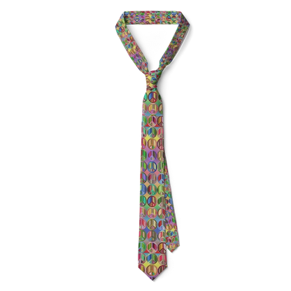 New Fashion Funny Men Tie 3D Printing 8CM Slim Business Tie Daily Dating Holiday Party Shirt With Tie Novelty Trendy Gift 2022