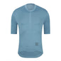Men’s Breathable Pro Cycling Jersey Summer