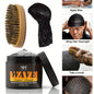 100g Waves Control Pomade