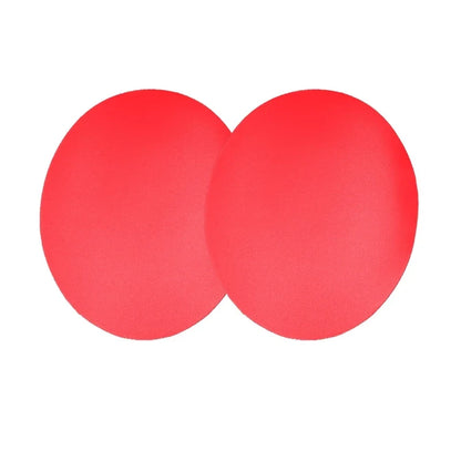 Bulge Cup Pads Sponge Push Up Cup Enhancing for Men Underwear Briefs  Boxer Swim Pants Sexy Bulge Pad Magic Buttocks