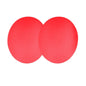 Bulge Cup Pads Sponge Push Up Cup Enhancing for Men Underwear Briefs  Boxer Swim Pants Sexy Bulge Pad Magic Buttocks