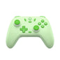 GameSir Nova Lite Wireless Gamepad, Game Controller for Switch, Android, iOS, PC and Steam Games Hall Effect PC Joysticks