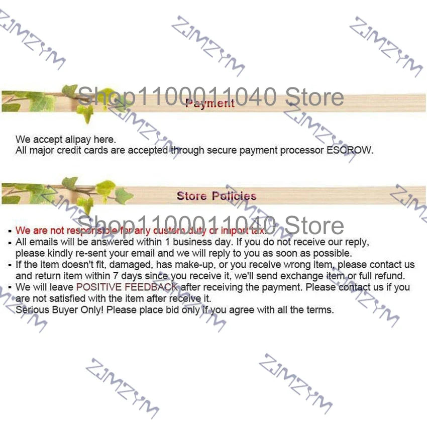 Longwave & Shortwave UV Flashlight Lamps 254nm 365nm 395nm Minerals Phosphor Detector UVA UVC Blacklight LED Flashlight