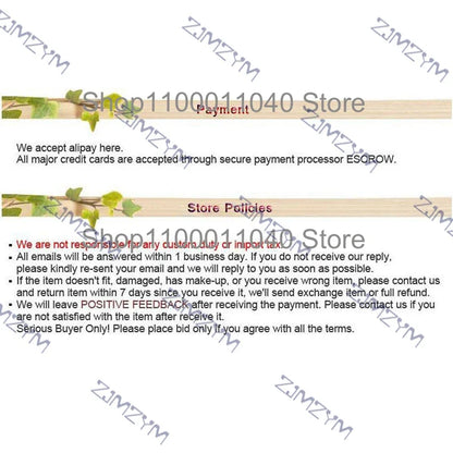 Longwave & Shortwave UV Flashlight Lamps 254nm 365nm 395nm Minerals Phosphor Detector UVA UVC Blacklight LED Flashlight