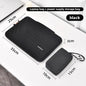 Laptop Bag Suitable for Lenovo 13 Inch Protective Case Suitable for MacBook 14 Laptop Bag HP Laptop Case Dell Laptop Liner Bag