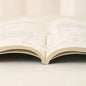 Transparent Acrylic Book Page Holder Thumb Book Holder Ring Book Opener Bookmark Reading Accessories for Teachers Literary Reade
