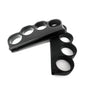 Suitable for Switch game accessories, fitness game controller controllers, Switch boxing game controllers, Joycon