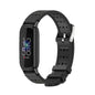 Fitbit Luxe Replacement Band - Mesh & Perforated Styles