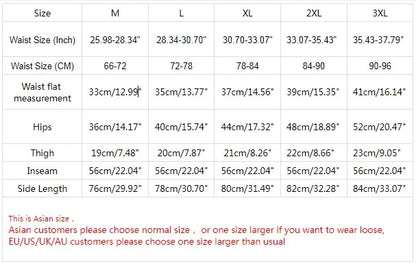 Men's Sexy Compression Pants Tights Leggings Running Training Sport Fitness Modal Fit Joggings Workout Trousers Elastic