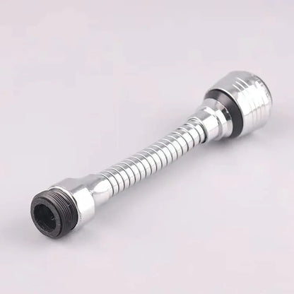Adjustable Nozzle Spouts Nozzle Filters Bathroom Kitchen Tap Kitchen Faucet Extenders Universal Kitchen Tap Filters