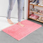 Carpet Rug Bedroom Plush Mat Room Decor Bath Rugs for Rooms Foot