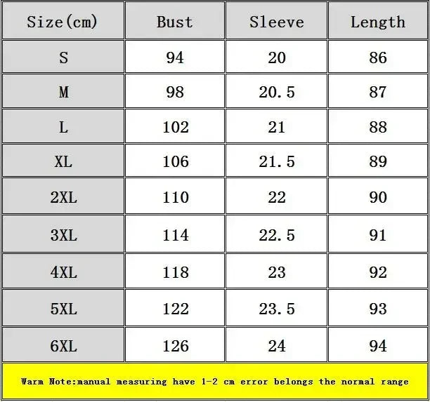 Painted Patters Cats Print Dress Short Sleeve Kawaii Women Dresses Summer For 2022 Fashion O-Neck Street Casual Loose Clothing