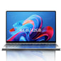 RU Shipped NEW 14.1" Laptop 32GB 2TB Intel Core i7 8650U Windows 11 Gaming Computer PC Gamer office Notebook 1920*1080 HD
