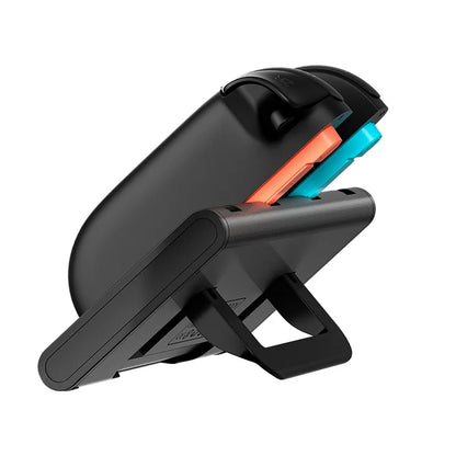 Charging Dock for Nintendo Switch 2 Joycons Dock Charger Stand Station with LED Indication USB Type-C Charger Cable for Switch 2