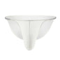 Sexy Underwear Men Briefs Male Mini Panties Penis Pouch String Low Waist Bikini hombre Lingerie Exrotic Underpants