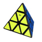 Speed Cube Set 2x2 to 6x6