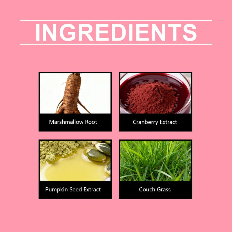 Dog Body Care Drops Daily Care For Pet Health, Comfortable Daily Supplement Drops For Dogs