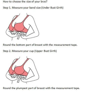 Lace Bra, Comfy & Breathable Bra, Steel Rim Bra Converge Anti sagging Sports，Sexy Women's Lingerie & Underwear