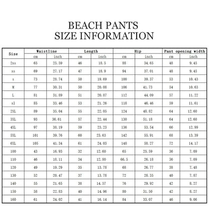 Men's Tennis Breathable Shorts