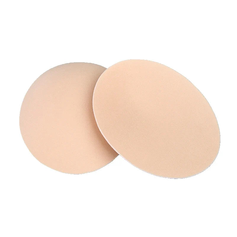 Bulge Cup Pads Sponge Push Up Cup Enhancing for Men Underwear Briefs  Boxer Swim Pants Sexy Bulge Pad Magic Buttocks