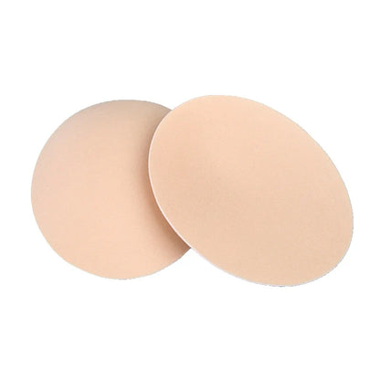 Bulge Cup Pads Sponge Push Up Cup Enhancing for Men Underwear Briefs  Boxer Swim Pants Sexy Bulge Pad Magic Buttocks