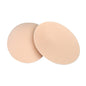 Bulge Cup Pads Sponge Push Up Cup Enhancing for Men Underwear Briefs  Boxer Swim Pants Sexy Bulge Pad Magic Buttocks