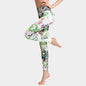 High Waisted Yoga Pants for Women