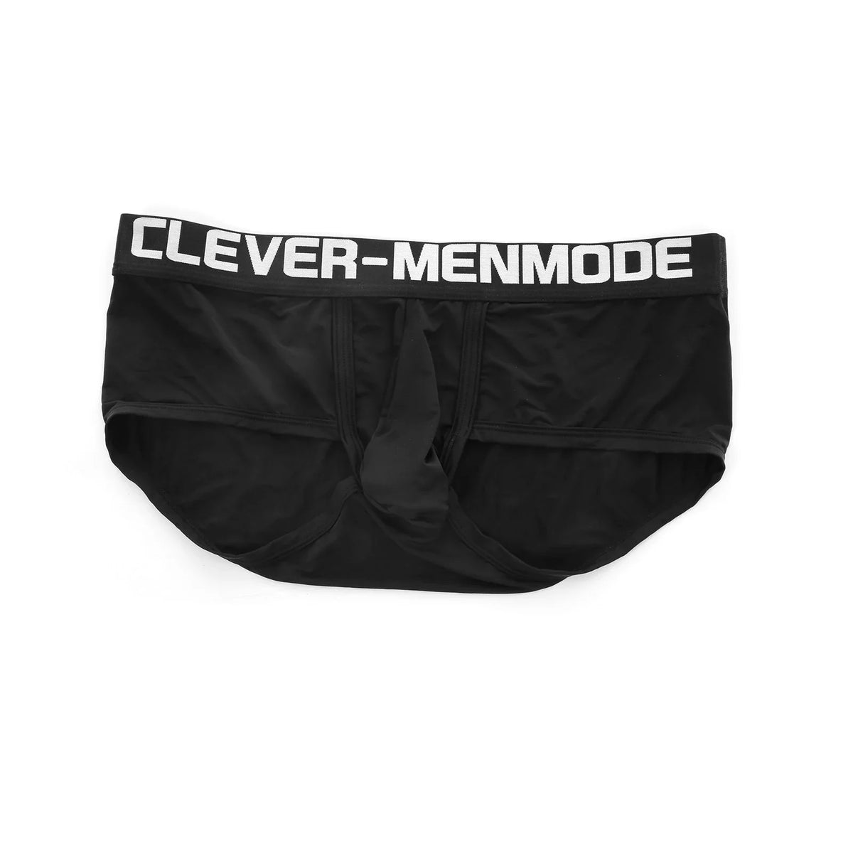 Men Boxer Shorts Underpants  Ice Silk Ultra-thin Underwear Athletic Fitness Breathable Boxershorts Trunks Workout Wear Plus Size