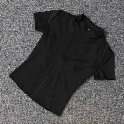 ChicZip Women's Slim Sport Jacket