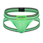 Jockmail Fiesta Jockstrap