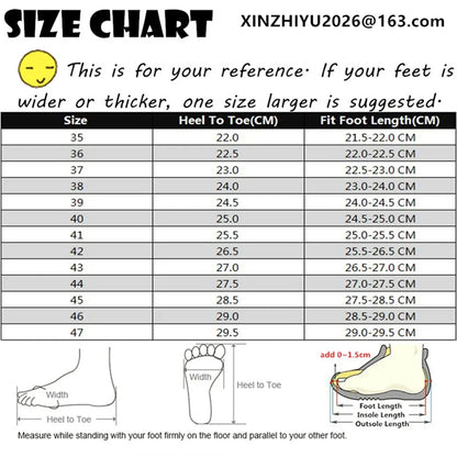 Men Women Water Shoes Upstream Wading Swimming Barefoot Five Fingers Aqua Shoe Beach Seaside Trekking Summer Unisex Sneakers New