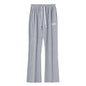 Men's Casual Jogger Sweatpants with Drawstring