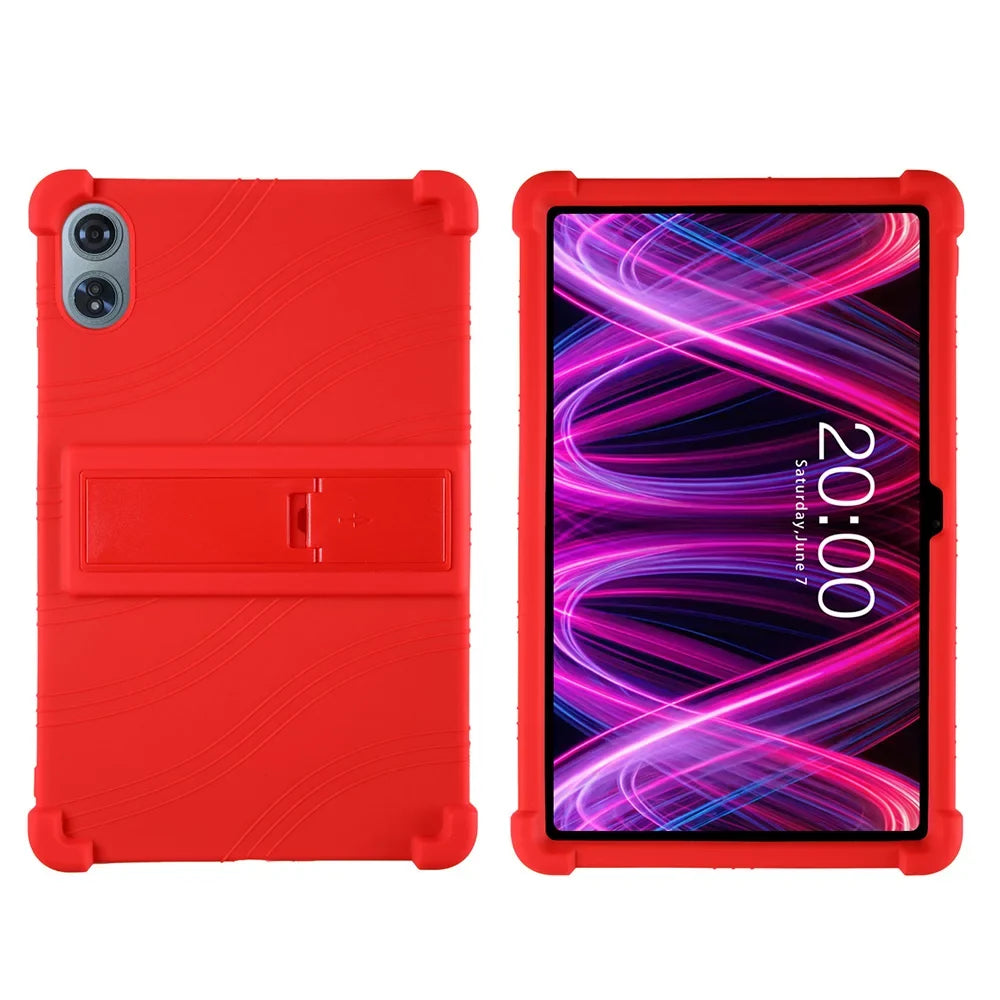 Case for Teclast T60 Plus Tablet 12 Inch Tablet Pro Tablet Safe