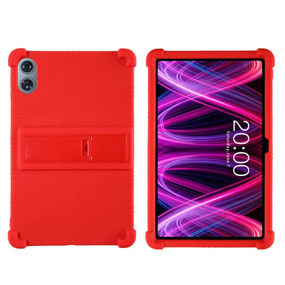 Case for Teclast T60 Plus Tablet 12 Inch Tablet Pro Tablet Safe