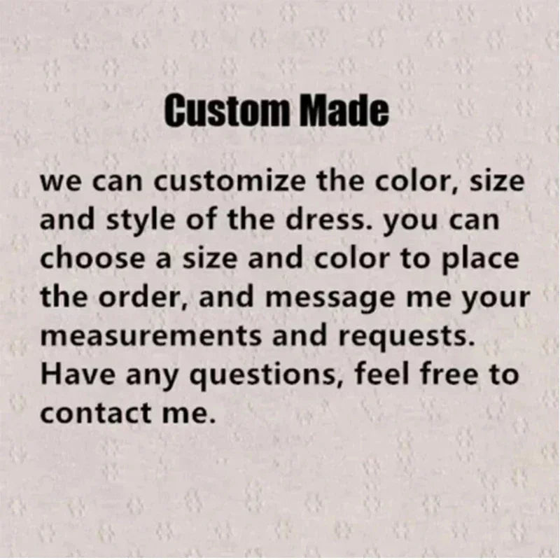Exquisite Wedding Dresses A-Line Tulle Tiered Bridal Gowns Lace Appliques Gorgeous Princess Robes Vestidos De Novia Customized