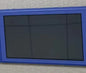 Hacked NS-Lite Gaming Handheld 5.5-inch NS Game Console Lite Edition Dual Systems Preinstalled Atmosphere on 128G/256G SD Card